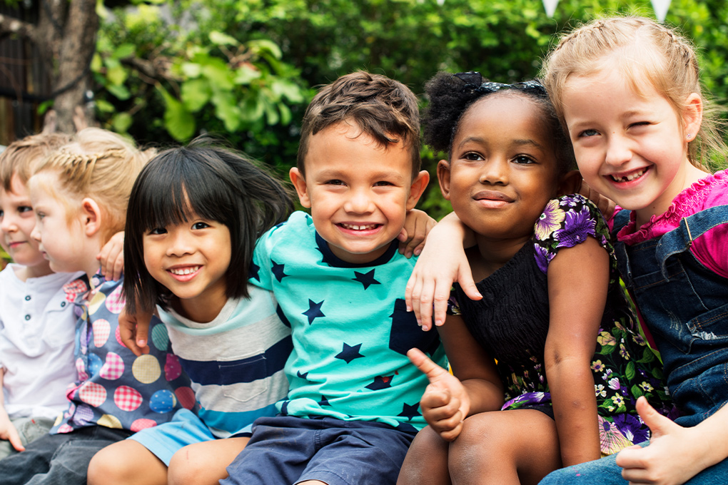 Bilingualってどんな感じなの？バイリンガルスタッフの経験談 | 英語の