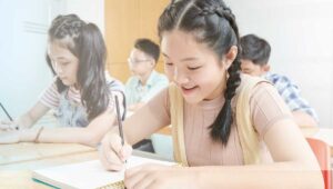 2026年 夏休み英検®対策を実施します！